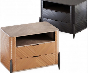 Modern Bedside Cupboard-ID:553581956