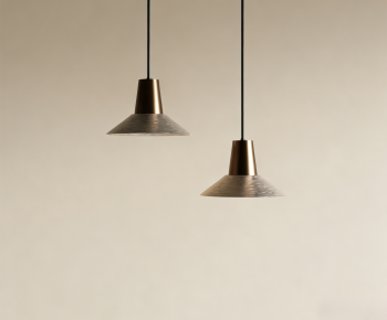 Modern Droplight-ID:588583955