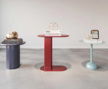 Modern Side Table/corner Table-ID:467889078