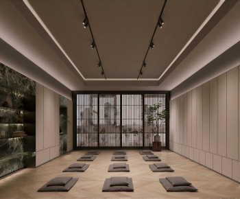 New Chinese Style Other-ID:153553969