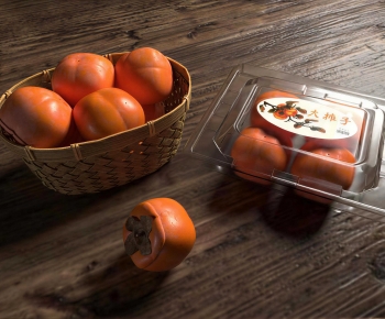 Modern Fruit-ID:548012972