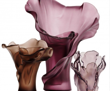 Modern Utensil-ID:351267109