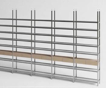 Modern Shelving-ID:973507889