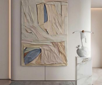 Modern Painting-ID:401453971