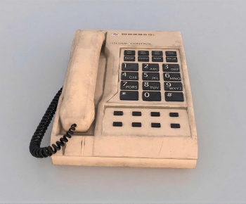 Modern Digital Products-ID:101499635