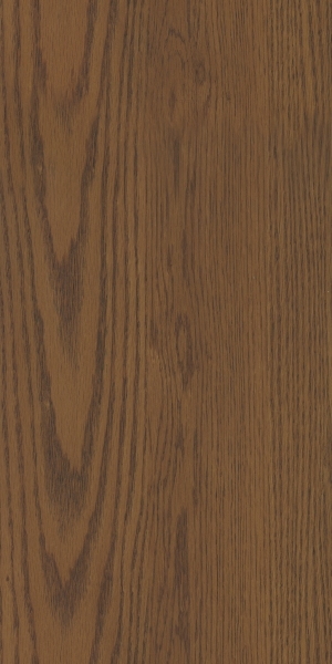 ModernWood Texture