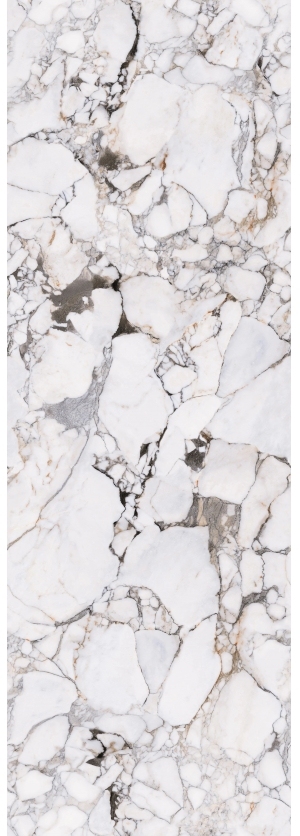 ModernMarble Tiles