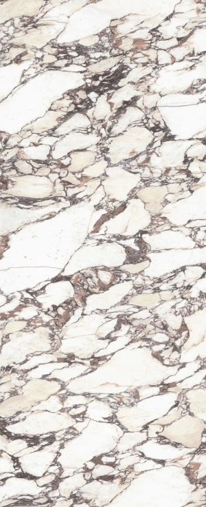 ModernOther Stone Textures