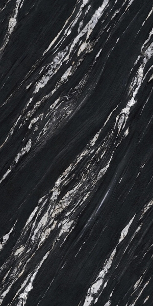 ModernOther Stone Textures