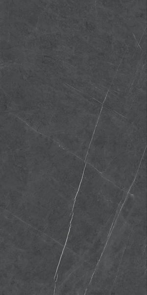 ModernOther Stone Textures