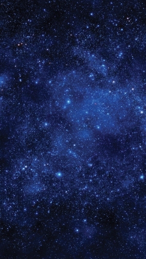 ModernThe Sky