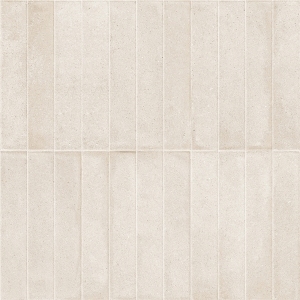 ModernAntique Brick