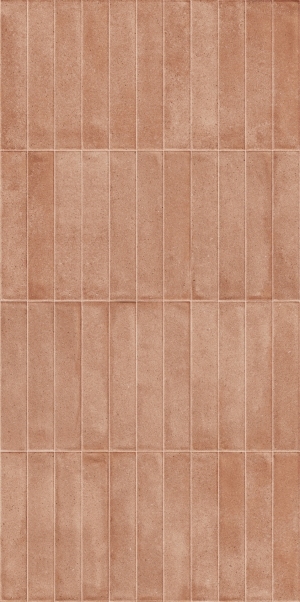 ModernMarble Tiles
