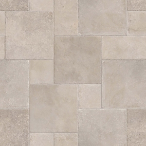 ModernAntique Brick