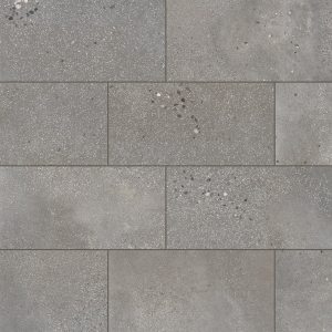 ModernPavement