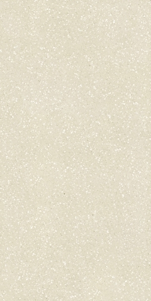 ModernTerrazzo
