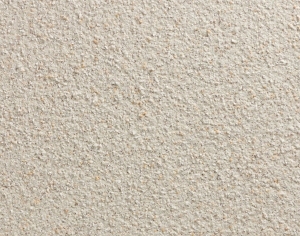 ModernTexture