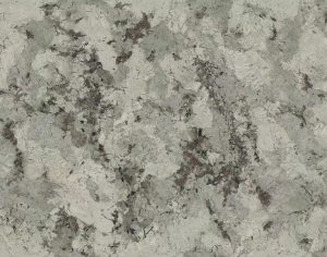 ModernMarble Tiles