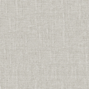 ModernWall Covering