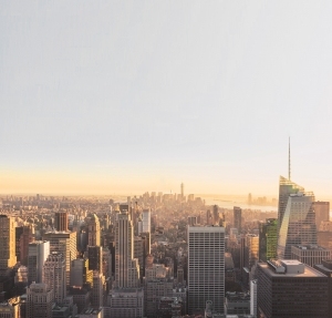 ModernCity