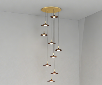 Modern Droplight-ID:908899073