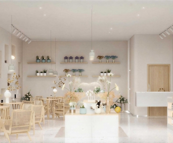 Modern Cafe-ID:975811969