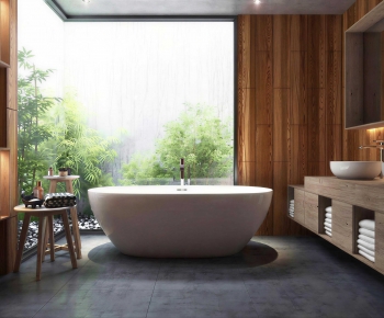 Modern Toilet-ID:413395887