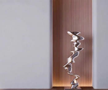 Modern Sculpture-ID:212671045