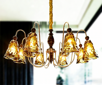 French Style Droplight-ID:293143034