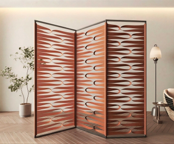 Modern Partition-ID:273591046