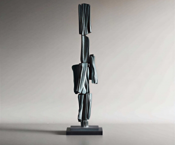 Modern Sculpture-ID:230159047