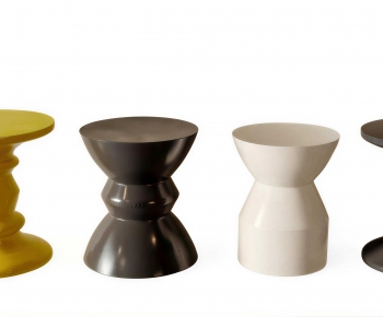 Modern Stool-ID:294573077