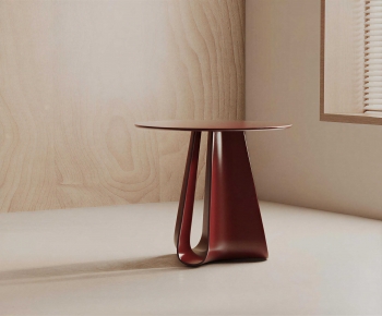 Modern Side Table/corner Table-ID:311657919