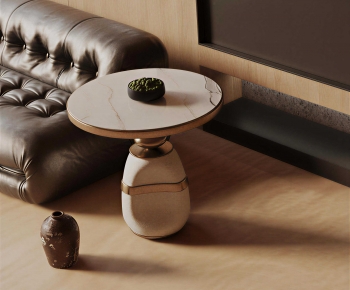 Modern Side Table/corner Table-ID:432013037