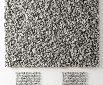Modern Stone-ID:894752983