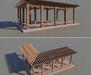 Modern Gallery Frame-ID:183096893