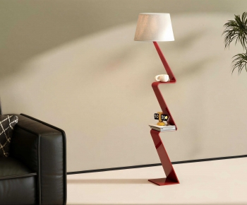 Modern Floor Lamp-ID:252444033