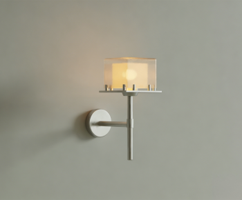 Modern Wall Lamp-ID:176990031