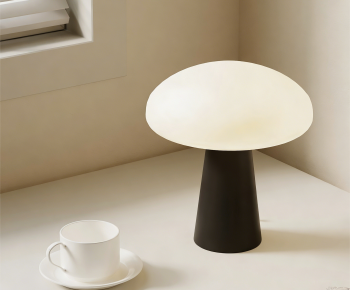 Modern Table Lamp-ID:413465022