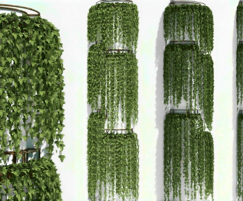 Modern Vine-ID:127830556