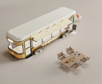 Modern Sales Vehicle-ID:611629963