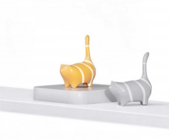 Modern Sculpture-ID:784488927