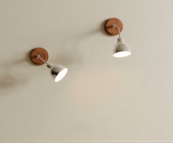 Modern Wall Lamp-ID:429763089