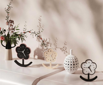 Modern Decorative Set-ID:897708892