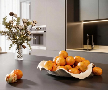 Modern Fruit-ID:776433941