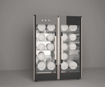 Modern Electric Kitchen Appliances-ID:570830116
