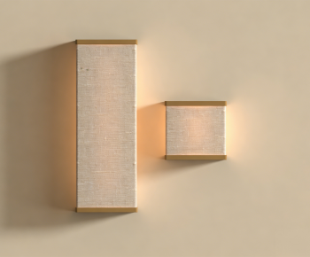 Modern Wall Lamp-ID:869806058