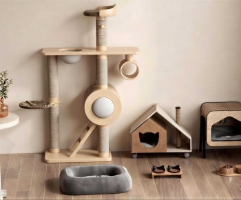Modern Pet Products-ID:586340436