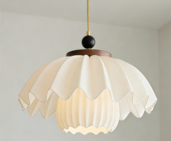 French Style Droplight-ID:553471091