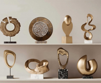 Modern Sculpture-ID:104138998